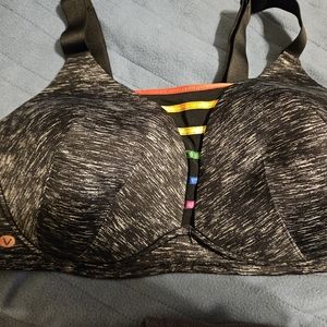 Sport bra